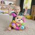 Fisher Price Laugh & Learn Sis